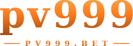 pv999 logo