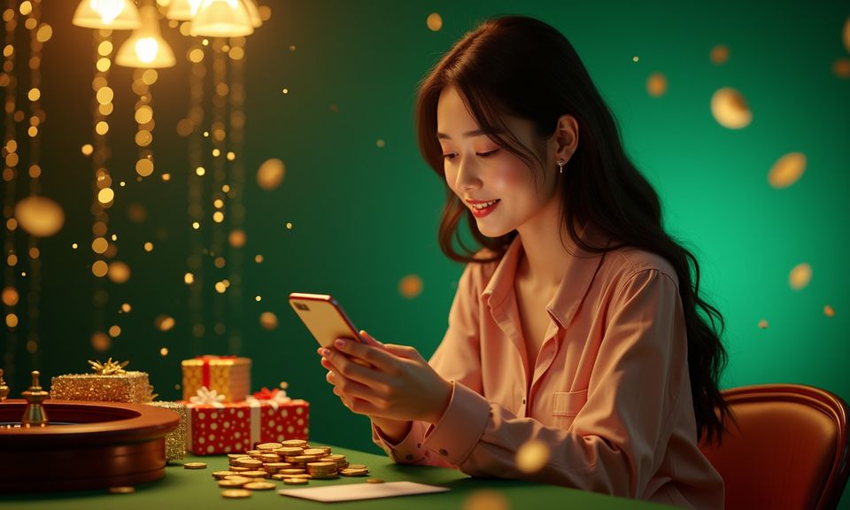 pv999 mobile gaming