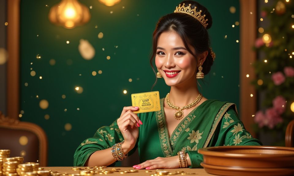 pv999 Slots Mystic Dreams এ কী পাবেন
